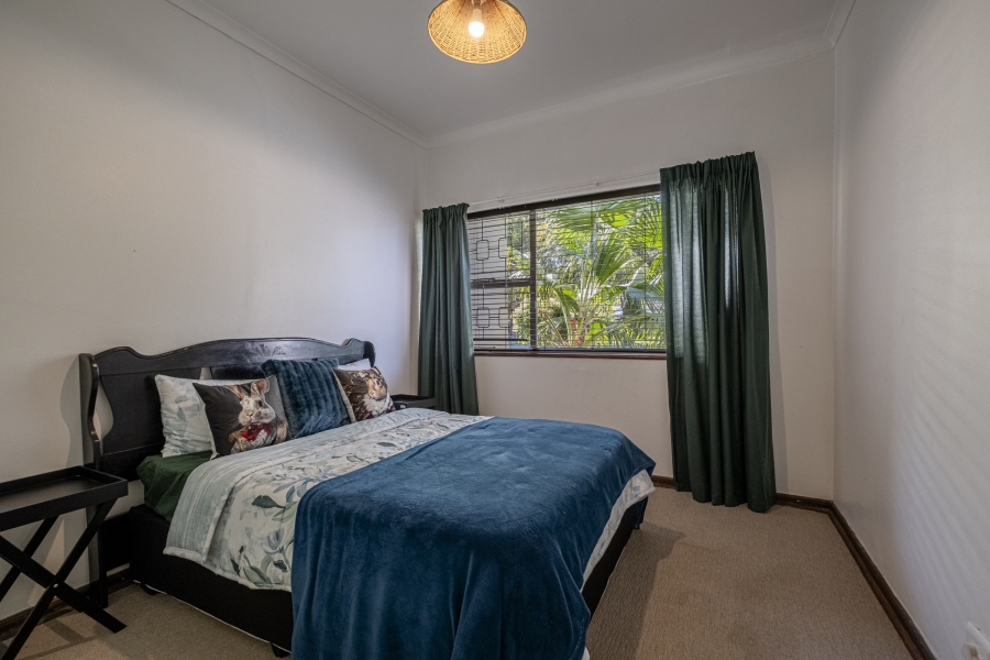 4 Bedroom Property for Sale in Framesby Eastern Cape